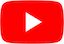 YouTube Icon